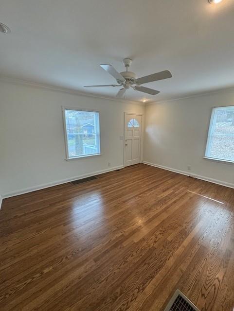 Building Photo - 1464 Hawthorne Ave NW