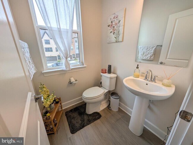Building Photo - 3586 Stella Blue Dr