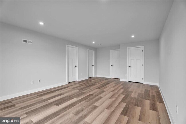 Building Photo - 91 Kohlmyer Dr