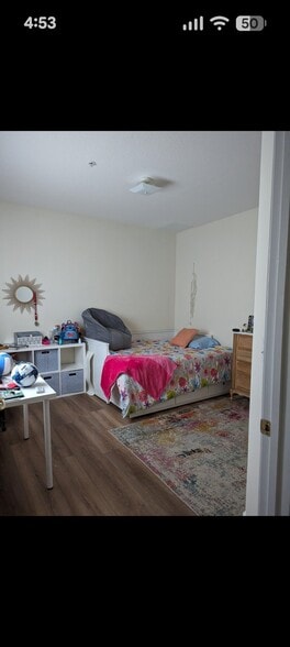 Building Photo - 785 Oakleaf Plantation Pkwy