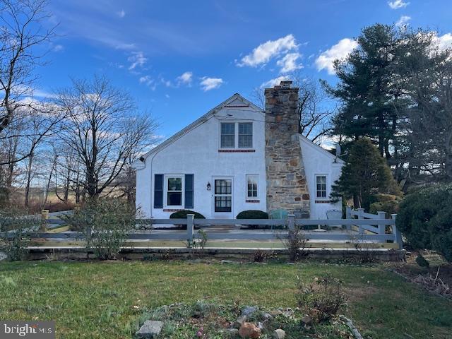 Building Photo - 355 Rockdale Dr