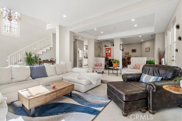 Building Photo - 723 S Broadway