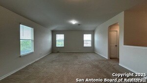 Building Photo - 11907 Sapphire River