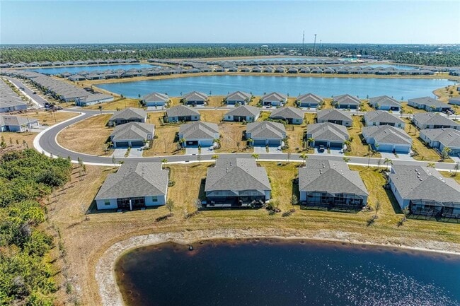 Building Photo - 8613 Seasalt Lp