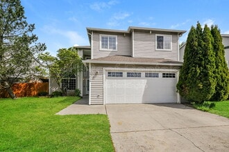 Building Photo - 14834 Prairie Vista Loop SE