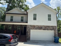 Building Photo - 5856 Old Bill Cook Rd