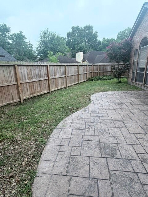 Building Photo - 12426 Lusterleaf Dr