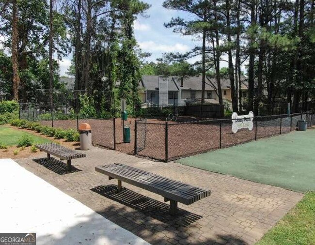 Building Photo - 707 Franklin Dr SE