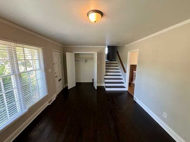 Building Photo - 6614 Hidden Forest Dr