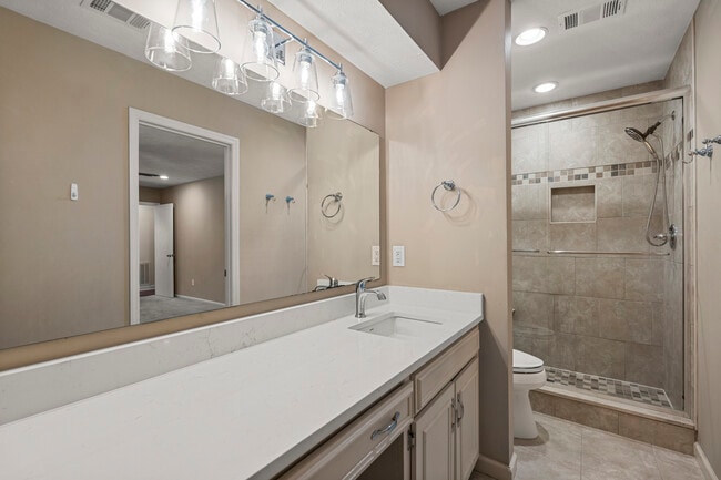 Building Photo - 5827 Winvelly Dr