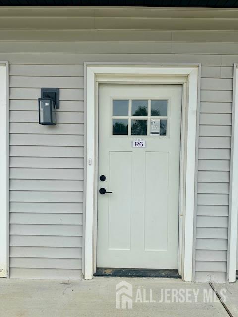 Building Photo - 356 Ridge Rd