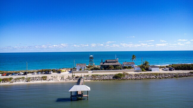 Building Photo - 1862 Tarni Way