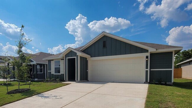 Building Photo - 131 Palestine Trl
