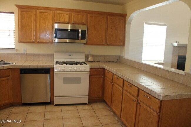 Building Photo - 12317 Jan Herring Way