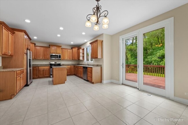 Building Photo - 100 Westover Ct