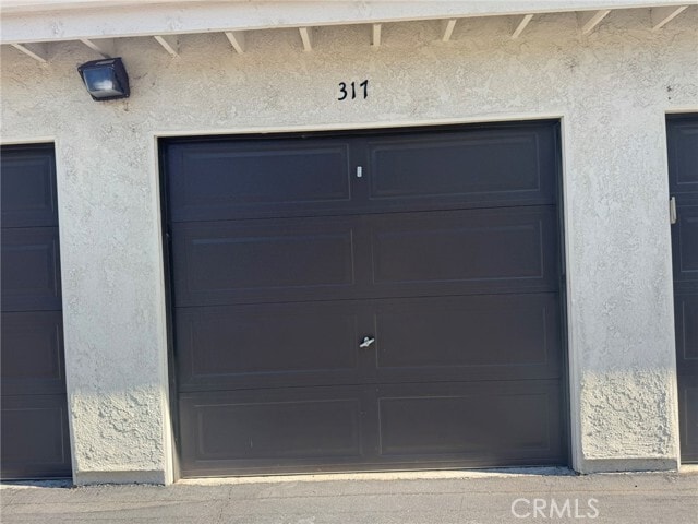 Building Photo - 20702 El Toro Rd