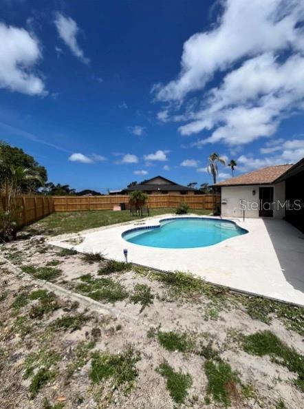 Building Photo - 9757 Gulfstream Blvd