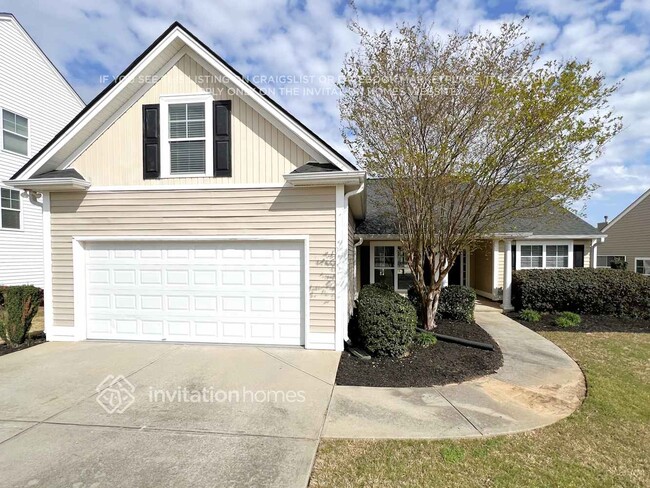 Building Photo - 841 Franklin Mill Trace