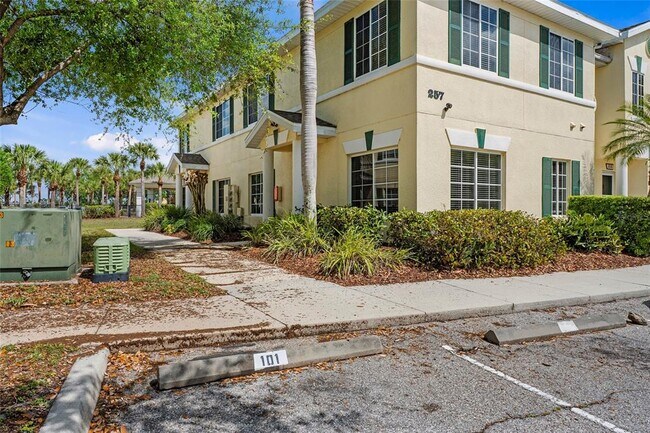 Building Photo - 257 Cape Harbour Loop