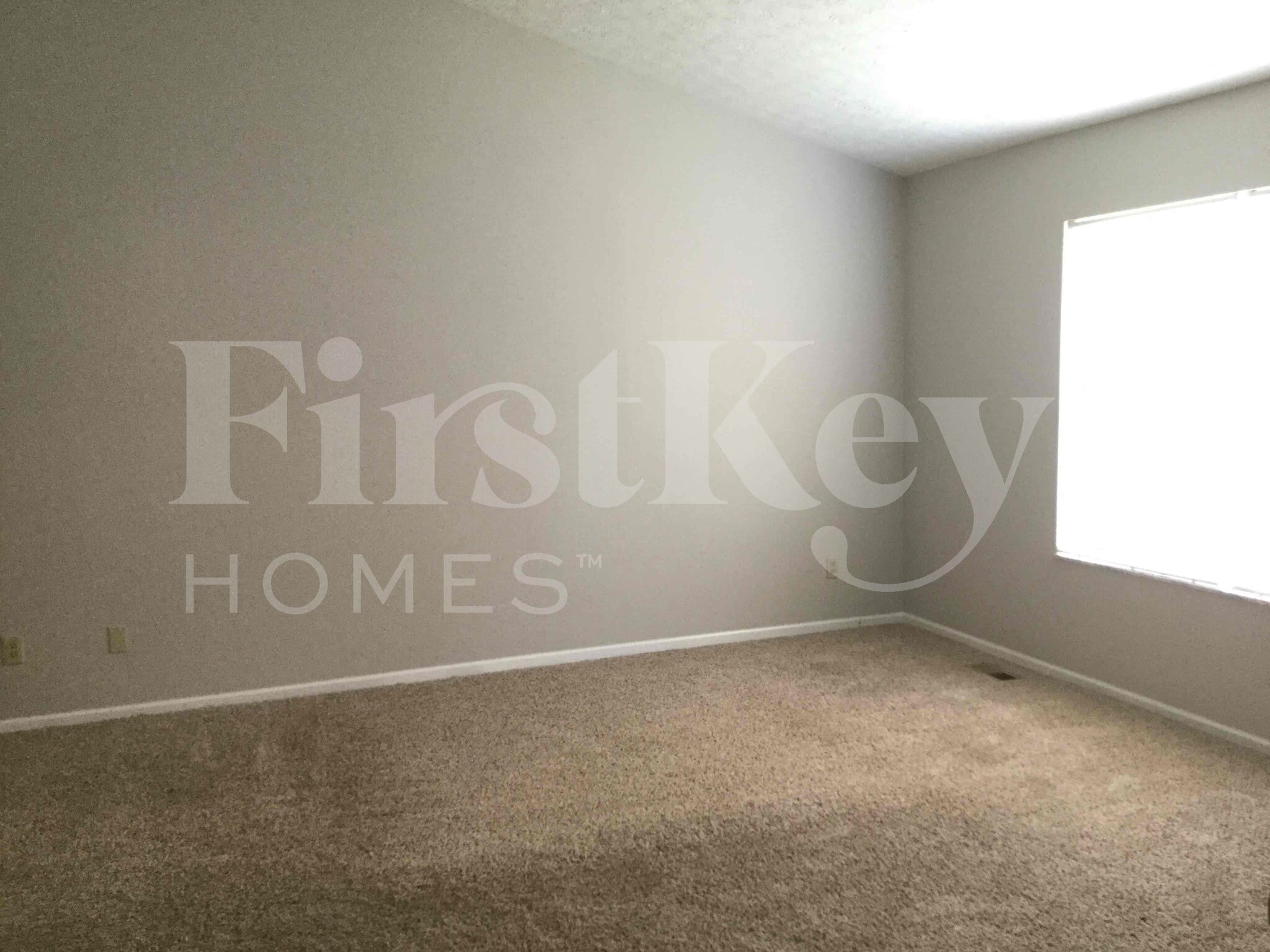 Building Photo - 7249 Bennell Dr