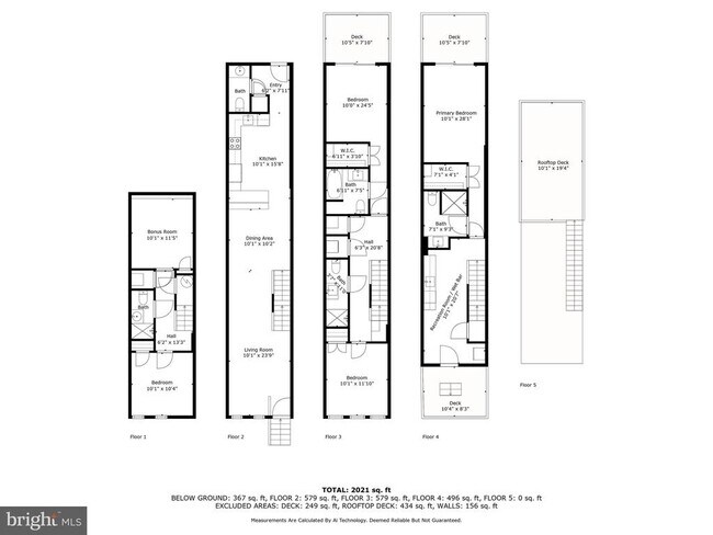 Building Photo - 1724 S Hanover St