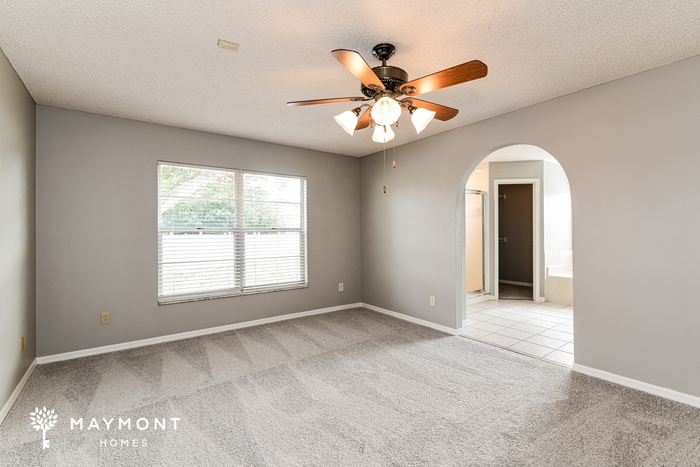 Building Photo - 1115 Zachary Ridge Ct