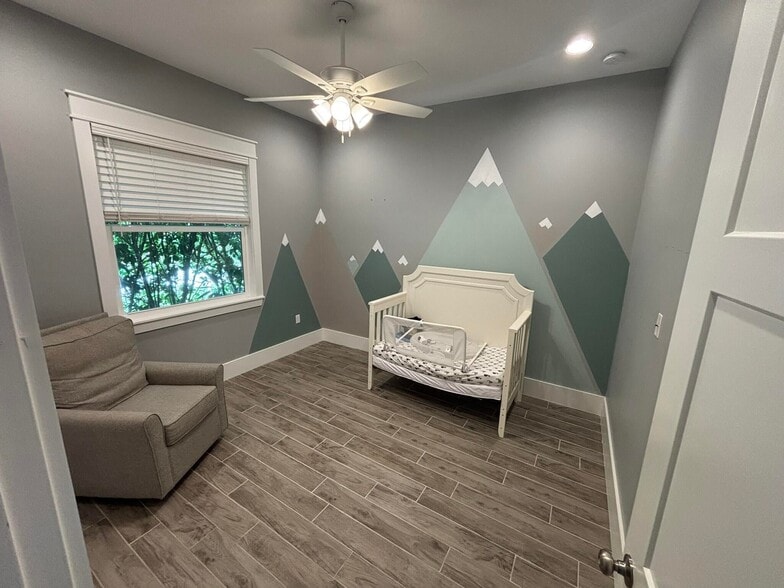 Building Photo - 3451 SW Loggerhead Ct