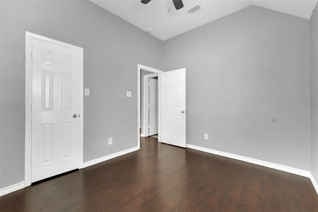 Building Photo - 3116 Glen Canyon Dr