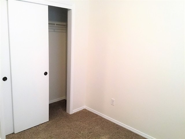 Building Photo - 9647 W Touchstone Dr