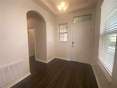 Building Photo - 9451 Komika Ln