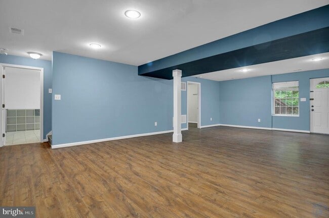 Building Photo - 2800 Pulpit Hill Ct