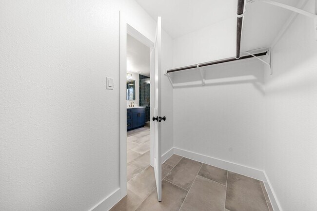 Building Photo - Stunning 3/BR, 2/BA Modern Rental Home – A...