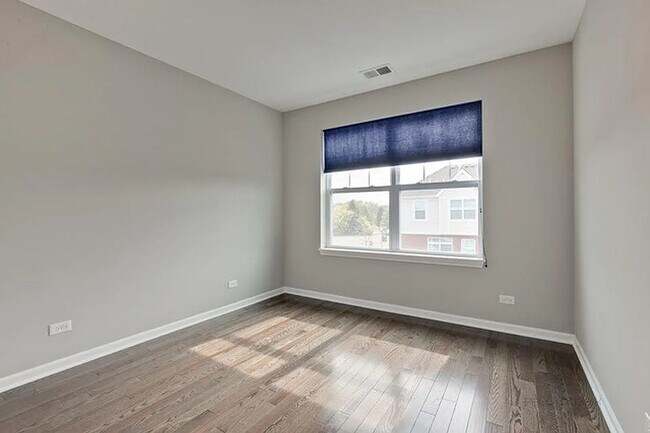 Building Photo - 1154 Windward Ln