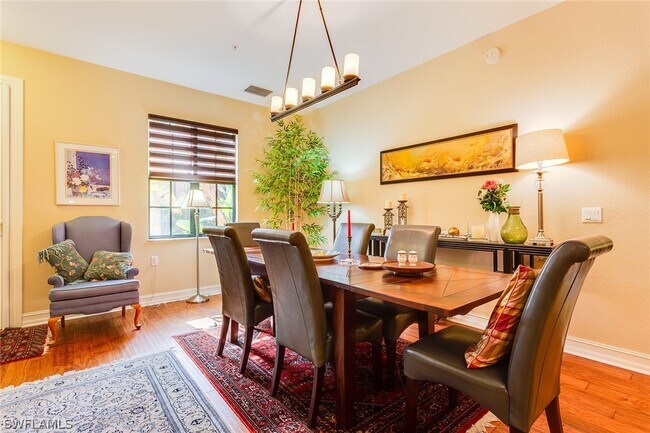 Building Photo - 9088 Chula Vista St