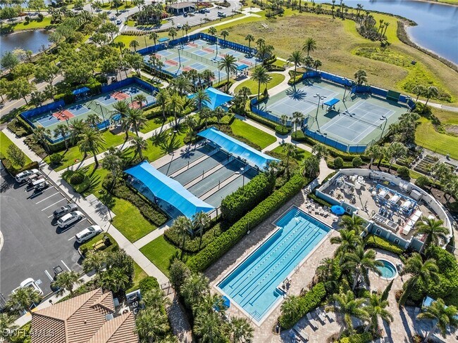 Building Photo - 6198 Revelry Ct