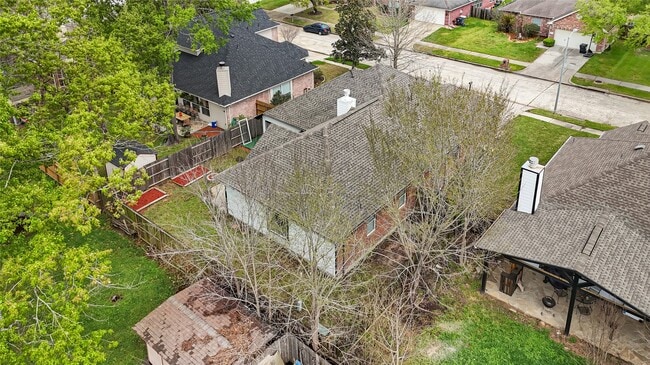 Building Photo - 22127 Nobles Crossing Dr