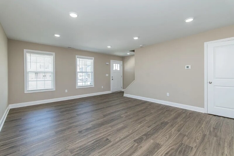 Building Photo - 1134 Judah Bear Blvd