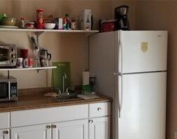 Primary Photo - 7150 SW 98th St