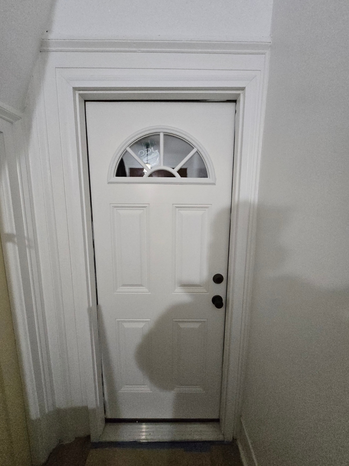 Building Photo - 541 5th Ave