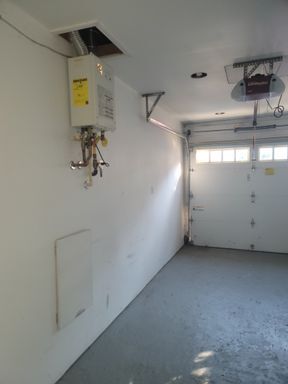 Building Photo - 3416 NE 80th St