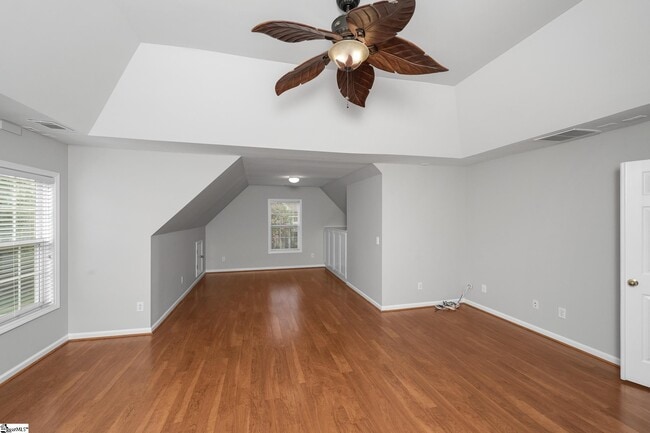 Building Photo - 113 Carissa Ct