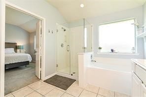 Building Photo - 20510 Glademill Ct