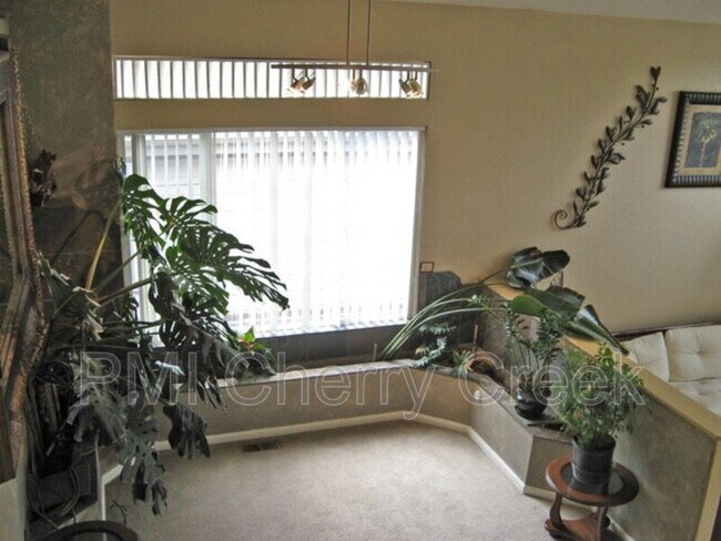 Building Photo - 20410 E Bellewood Pl