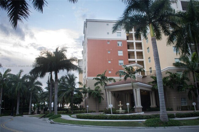 Building Photo - 17145 N Bay Rd
