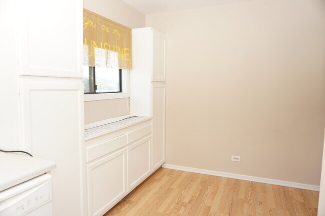 Building Photo - 3055 Timber Hill Ln