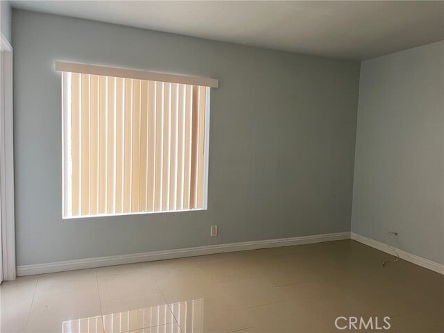 Building Photo - 4521 Ranchgrove Dr