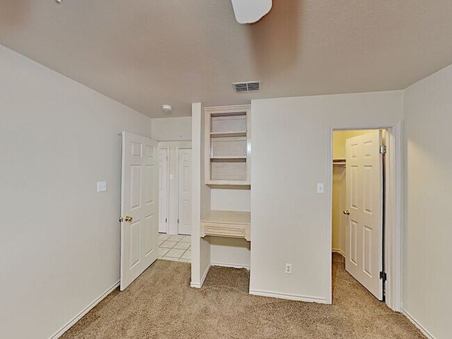 Building Photo - No Application Fees*