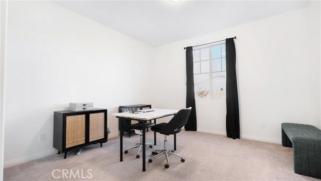 Building Photo - 4774 Albatross Ave