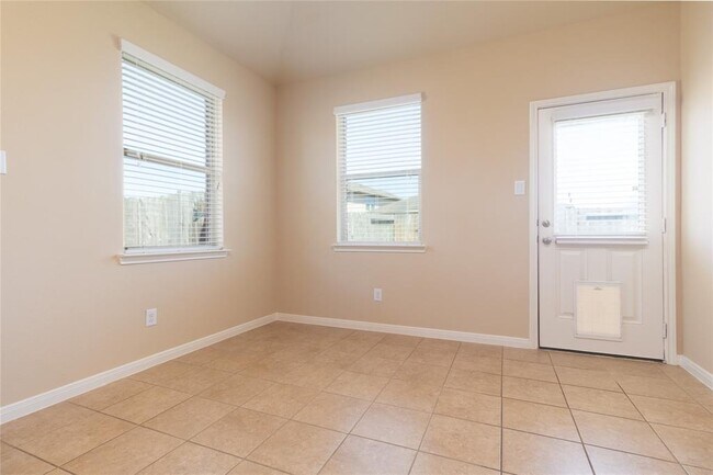 Building Photo - 21527 Cotton Valley Ln