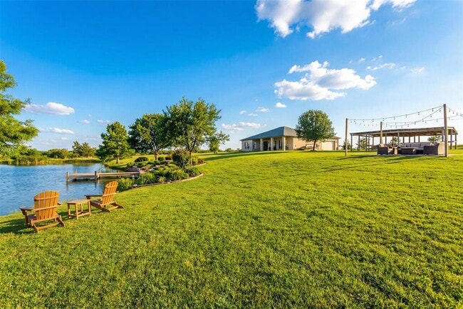 Building Photo - 1644 Co Rd 139